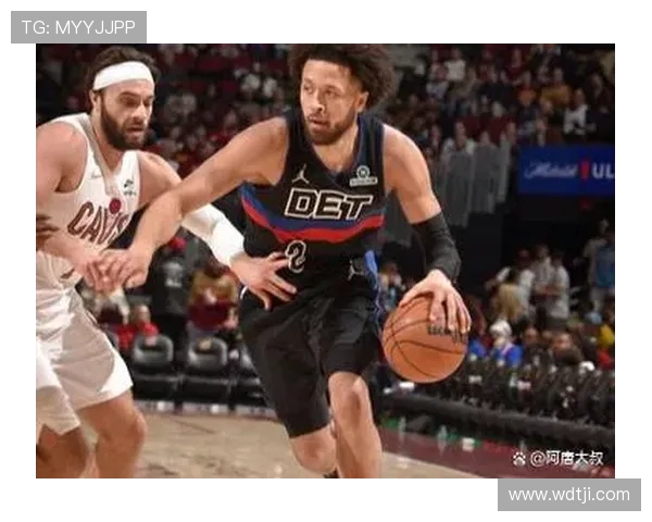 2007年NBA季后赛骑士与活塞精彩对决全场录像回放分析