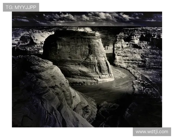 亚当斯的传奇人生与不朽贡献探索人类历史的伟大篇章