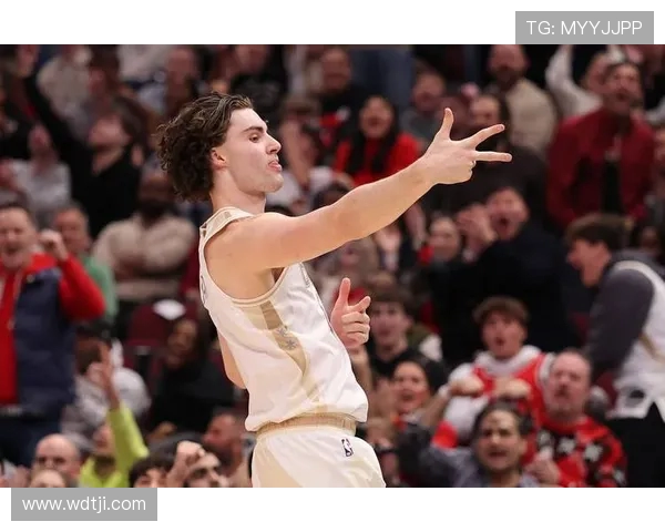 勇士与雄鹿激战正酣直播中精彩瞬间不容错过快来一起见证篮球盛宴