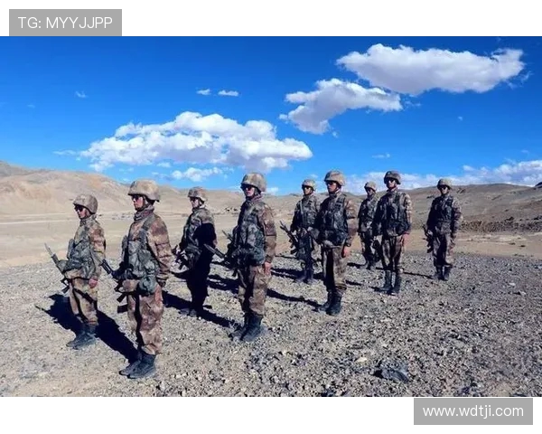 勇士与快船激战正酣央视网全程直播精彩瞬间不容错过