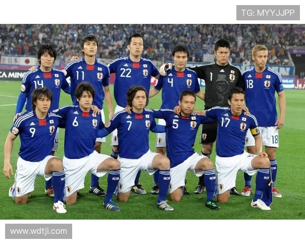 国家队与俱乐部的较量：谁才是足球发展的真正推动者