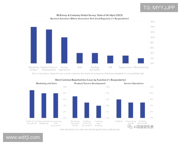 杭州羽毛球队意识争议引发热议球员表现与团队精神的深度探讨