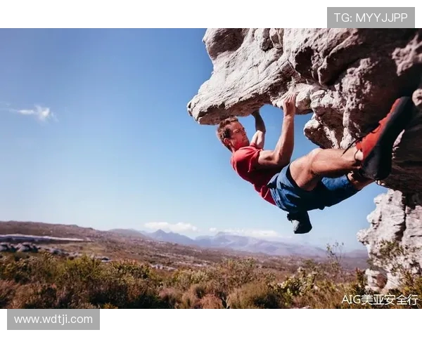 武汉极限运动队在攀岩联赛中以56分稳居积分榜首位