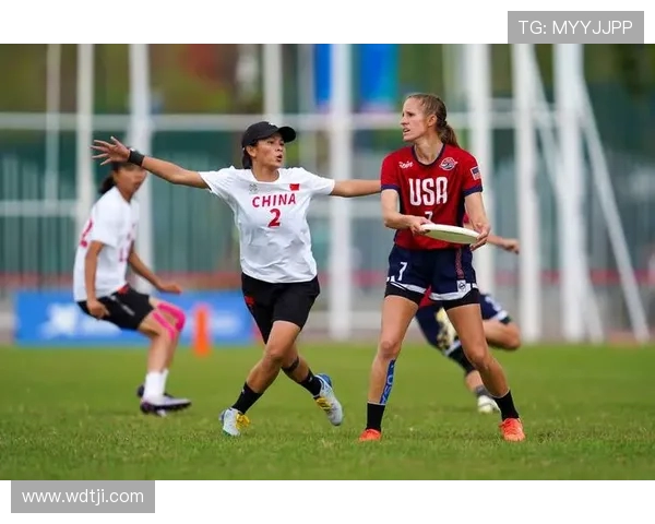 深圳飞盘队荣登全国比赛经验排行榜第七名展现实力与潜力