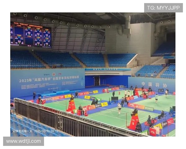 羽毛球心理素质分析杭州羽毛球队荣登全国第七名榜单