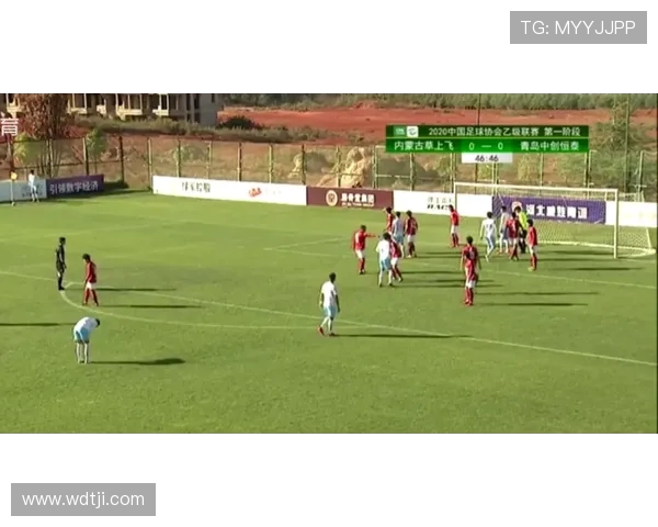 南京网球队在冠军赛中的强势表现与未来展望分析