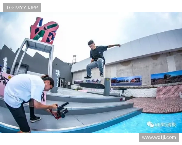 广州滑板队的速度与技巧探讨：滑板运动的魅力与挑战