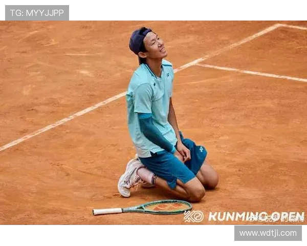 广州网球队以52分领跑冠军赛积分榜展现强劲实力