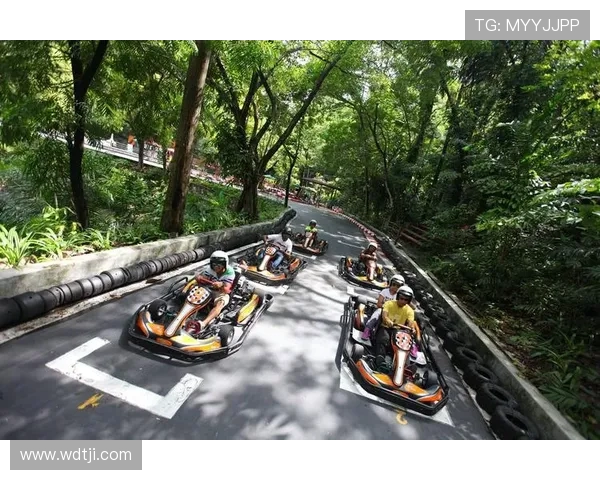 成都极限运动队的运营揭秘与深度探索之旅